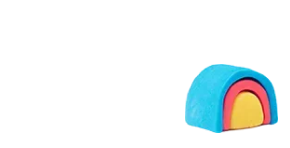 clay_hvid