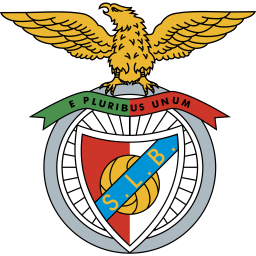 free-benfica-283617