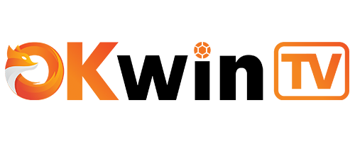 leadl.io